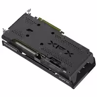 31400 bytes