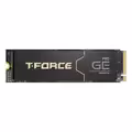 T-FORCE GE Pro PCIe 5.0, 1 TB