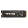 T-FORCE GE Pro PCIe 5.0, 1 TB