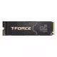 T-FORCE GE Pro PCIe 5.0, 1 TB