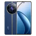 12 Pro 5G