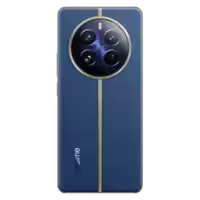 179636 bytes