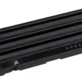 MP600 Elite, 1 TB (con disipador)