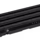 MP600 Elite, 1 TB (con disipador)