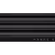 MP600 Elite, 2 TB (con disipador)