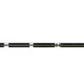 MP600 Elite, 2 TB