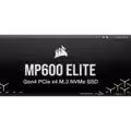 MP600 Elite, 1 TB