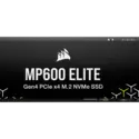 MP600 Elite, 2 TB