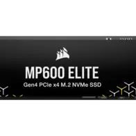 MP600 Elite, 1 TB