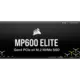 MP600 Elite, 1 TB