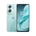 Nord N30 SE 5G