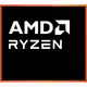 Ryzen 7 5800XT