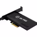 4K Pro