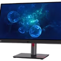 ThinkVision P27pz-30
