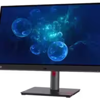 ThinkVision P27pz-30