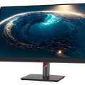ThinkVision P32pz-30
