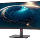ThinkVision P32pz-30