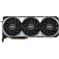 GeForce RTX 4080 SUPER VENTUS 3X OC