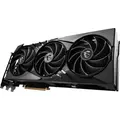 GeForce RTX 4080 SUPER GAMING X SLIM