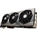 GeForce RTX 4080 SUPER SUPRIM X