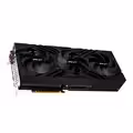 GeForce RTX 4080 SUPER VERTO OC Triple Fan