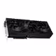 GeForce RTX 4080 SUPER VERTO OC Triple Fan