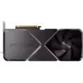 GeForce RTX 4080 Super