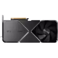 GeForce RTX 4080 Super