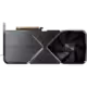 GeForce RTX 4080 Super