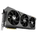 GeForce RTX 4080 SUPER TUF Gaming OC