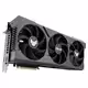 GeForce RTX 4080 SUPER TUF Gaming OC