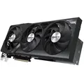 GeForce RTX 4080 SUPER WINDFORCE