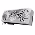 GeForce RTX 4080 SUPER AERO OC