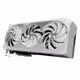 GeForce RTX 4080 SUPER AERO OC