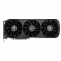 GeForce RTX 4080 SUPER Trinity