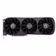 GeForce RTX 4080 SUPER Trinity