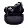 Redmi Buds 5 Pro