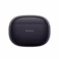 12560 bytes