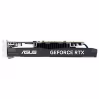 10608 bytes