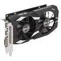 GeForce RTX 3050 Dual OC 6 GB