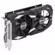 GeForce RTX 3050 Dual OC 6 GB