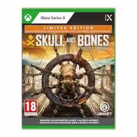 Skull & Bones