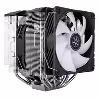 62504 bytes