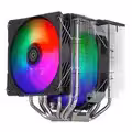 Hydrogon D140 ARGB