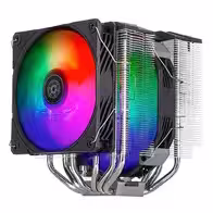 Hydrogon D140 ARGB