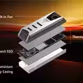 Viper PV553, 2 TB