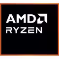 Ryzen 5 7520C