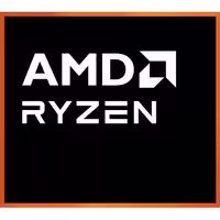 30280 bytes
