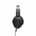 HD 490 Pro Plus