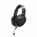 HD 490 Pro